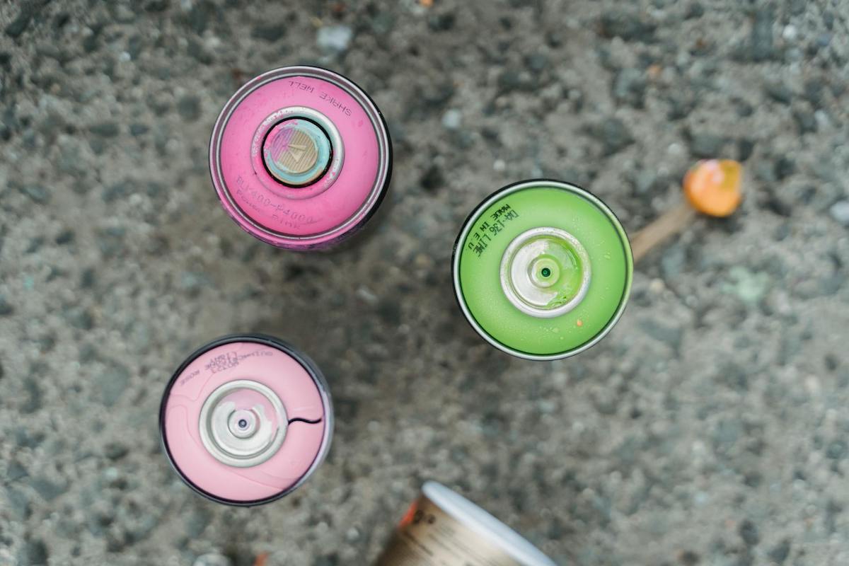 Protections for workplace action in Dutch Labour Law